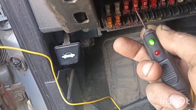 Интерьерная галерея