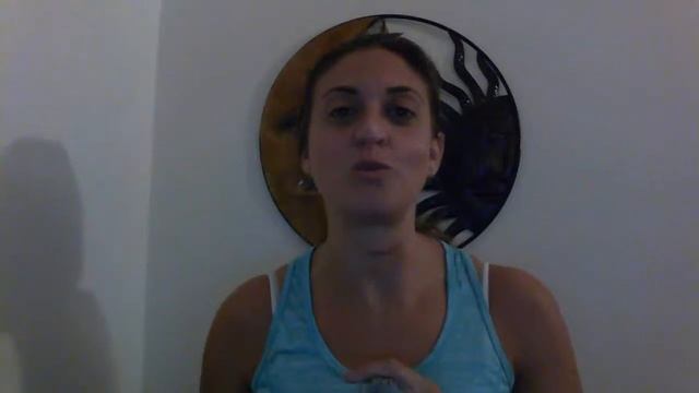 Born without Boundaries on YouTube LIVE смотреть онлайн