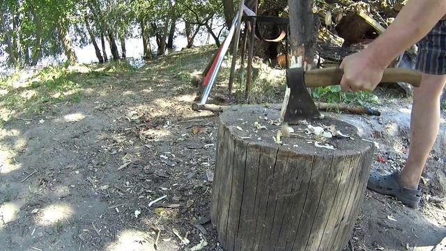 Дом и Интерьеры