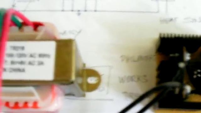 20 Watt Inverter LED and CFL Bulbs Part 2 смотреть онлайн