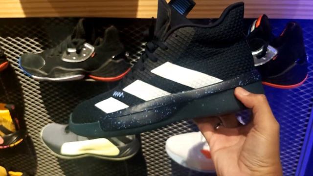 UP TO 50% OFF INCLUDING NEW RELEASES! SNEAKERS, APPARELS AND ACCESSORIES | INTERSPORT VERTIS NORTH смотреть онлайн