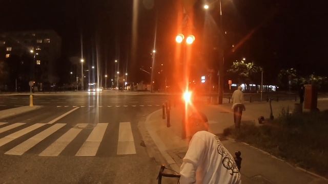 Безбарьерная среда смотреть онлайн