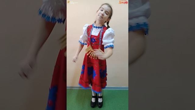 Толкунова Олеся смотреть онлайн