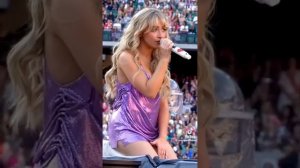 Sabrina Carpenter Fap Tribute pt 2 - Metronome