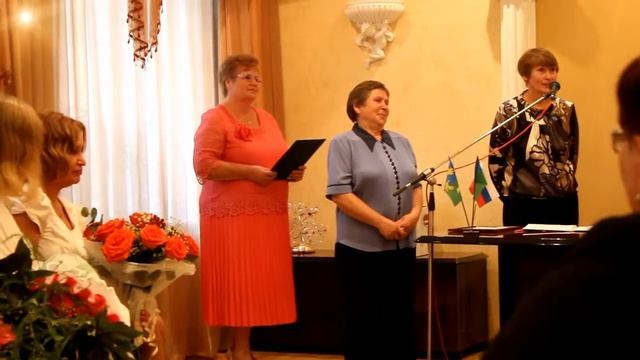 Сапфировая свадьба смотреть онлайн