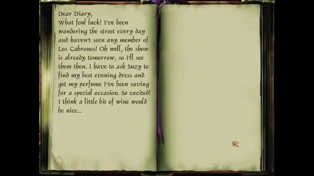 Thief 2 FM - Feast of Pilgrims - Developer Commentary w/ Random_Taffer смотреть онлайн