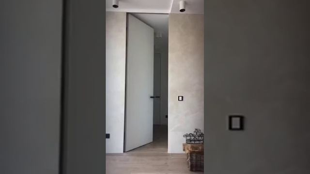 Стеклянные двери, зеркальные двери смотреть онлайн