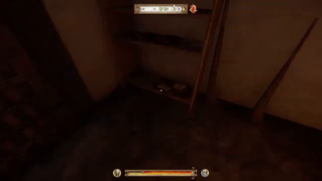 Kingdom Come Deliverance Royal Edition steal from a store смотреть онлайн
