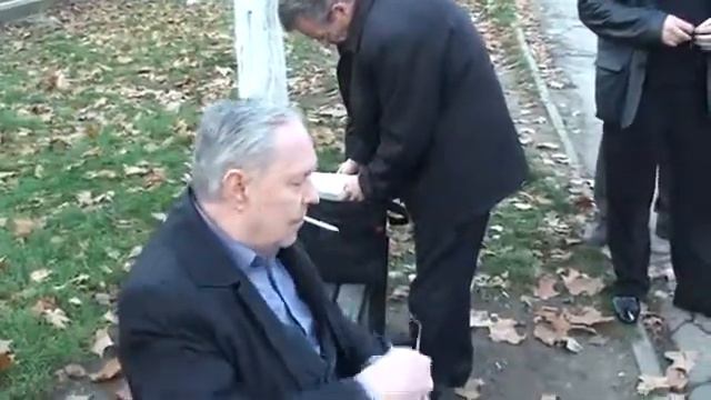 ГОП СТОП Судебной Системы Молдовы !!! смотреть онлайн