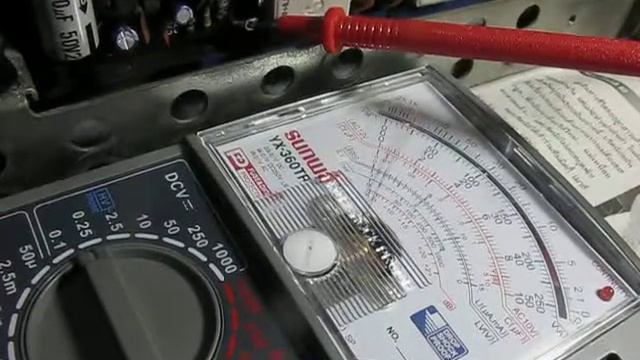ทดสอบ смотреть онлайн