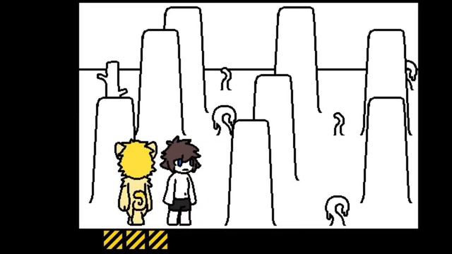 Changed Walkthrough part 7 смотреть онлайн