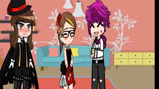 ?||меня монили её глаза|| ||меме||?