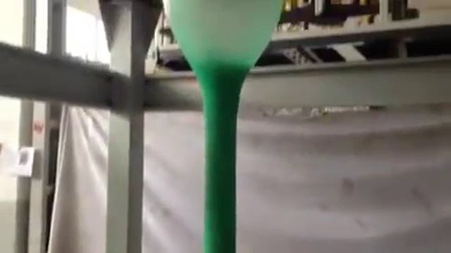 Экструдер Атач ATAC COSMO 55 800 HDPE LDPE 8(800)600-12-74 смотреть онлайн