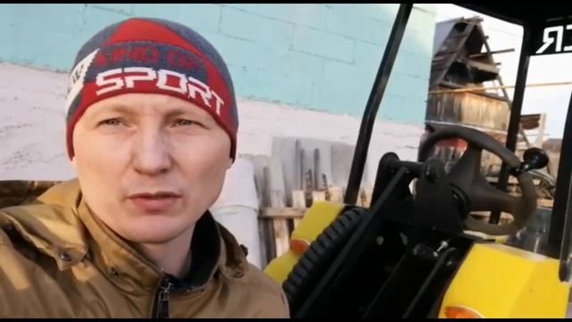 Helper 300 отзыв покупателя смотреть онлайн