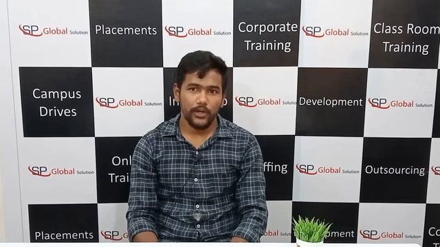 Fresher Mock Interview JAVA | Technical Round | JAVA Interview for Fresher | @spglobalsolution9614 смотреть онлайн