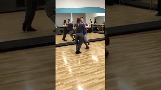 Резюме болео. смотреть онлайн