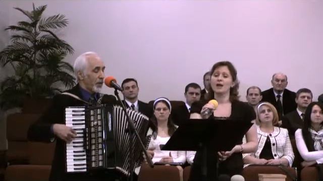 Отче Мой смотреть онлайн