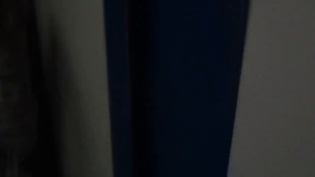 Лифт КМЗ-(2016 г.в.), V=1 м/с, Q=400 кг (957) смотреть онлайн