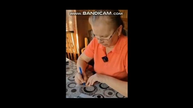 Как сделать бирки для огорода смотреть онлайн