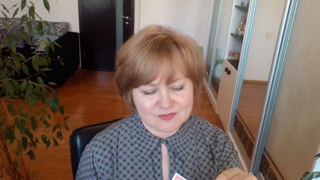ПОСЫЛКА ИЗ КОРЕИ. КАК ВСЁ СЛУЧИЛОСЬ. смотреть онлайн