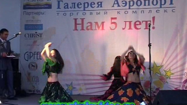 Цыганочка смотреть онлайн