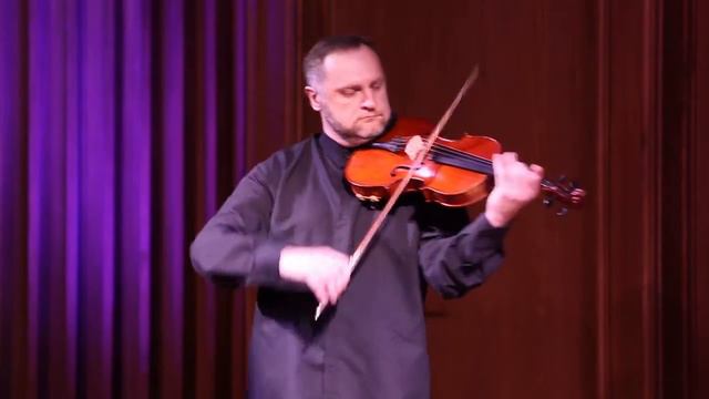 ПЕНЗАКОНЦЕРТ - Творческий вечер Владислава Казакова смотреть онлайн