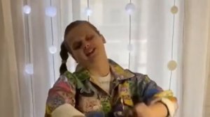 Клип «Белые розы»