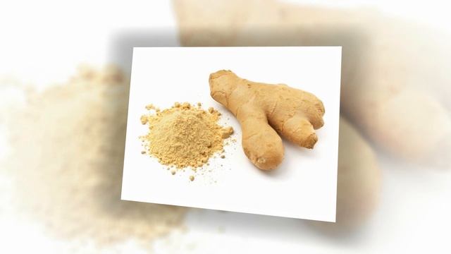 КОМУ НЕЛЬЗЯ УПОТРЕБЛЯТЬ ИМБИРЬ. ВРЕД И ПОЛЬЗА ИМБИРЯ