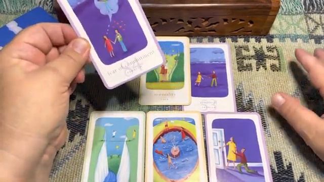 *GEMINI* Love ❤️ Oracle Reading for the month ahead. смотреть онлайн