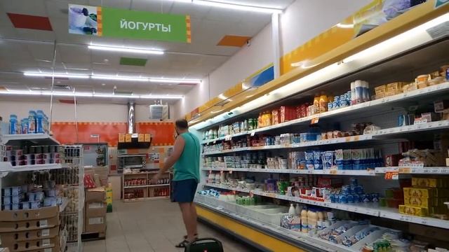Прикол Мария- ра JBL BumBox смотреть онлайн