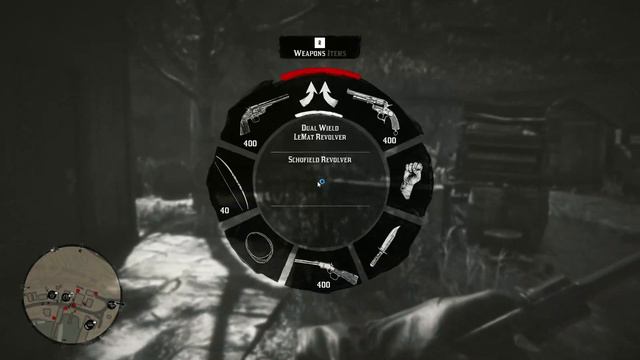 Red Dead Redemption 2 - Euphoria Mod C.E.R.R | Satisfying Ragdoll Physics смотреть онлайн