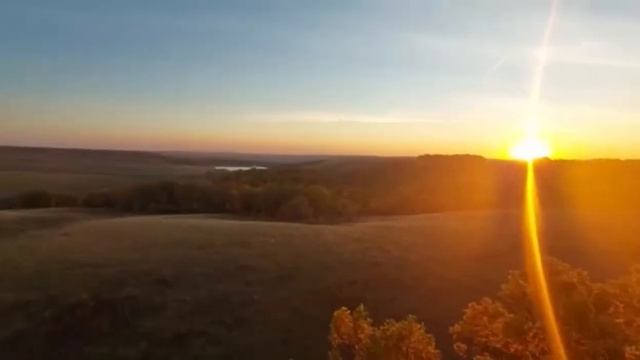 Полеты на воздушном шаре в Москве (Дмитровский район) смотреть онлайн