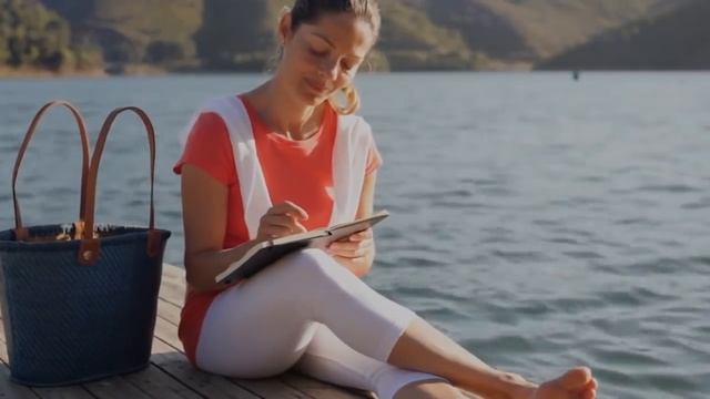 ДЕВЫ - САМЫЙ ТОЧНЫЙ ГОРОСКОП на 2021 год смотреть онлайн