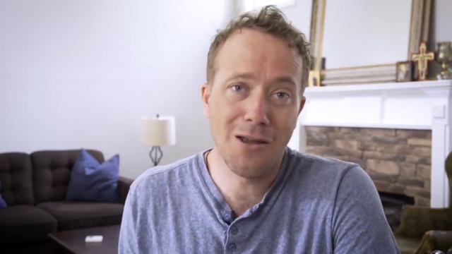 Как агностик стал христианином смотреть онлайн