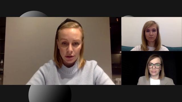 Дизайнер в инстаграм: как продвигать аккаунт? смотреть онлайн