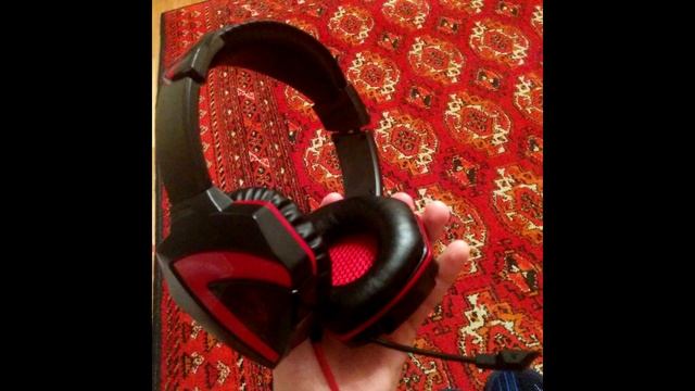 ? В наушниках слышно радио смотреть онлайн