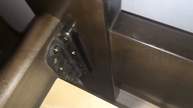 Кровать Dreamline Бельфор смотреть онлайн