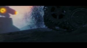 Мирный-13. История выжившего 2020 года.