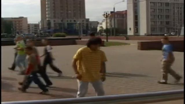 Результаты ФИЗ-РЫ: видео с победителем смотреть онлайн