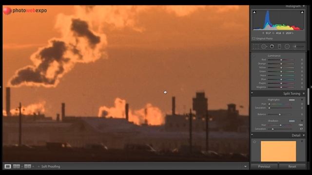 Как сделать таймлапс. Видеоурок смотреть онлайн