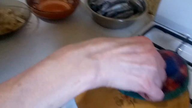 Рецепты Здорового Питания