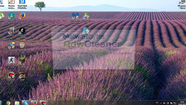 (Несколько полезных программ) смотреть онлайн