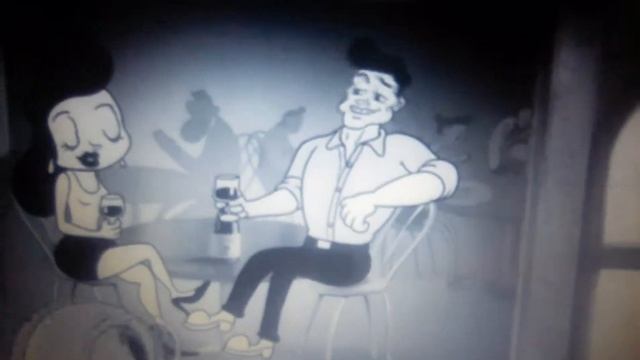 Все люди в телефонах смотреть онлайн