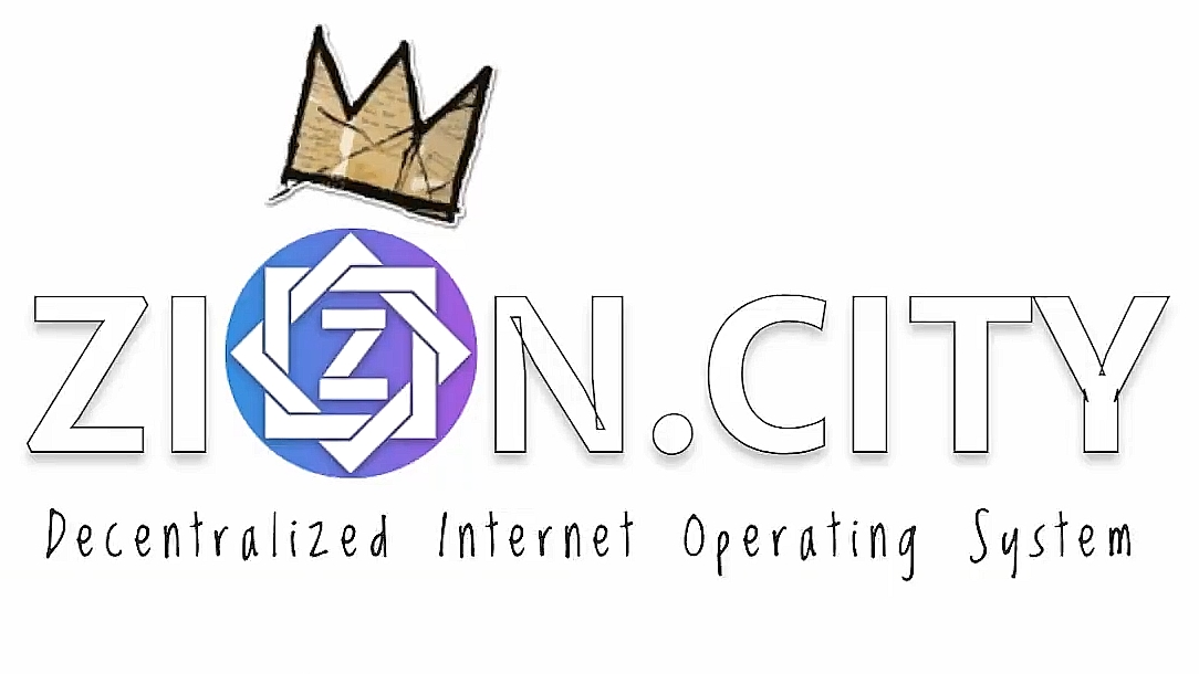 Алтын и суверенный интернет