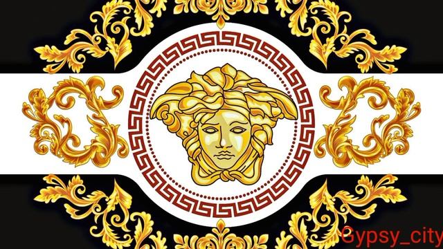 Цыганская полька 2022✨Современная полька✨ смотреть онлайн