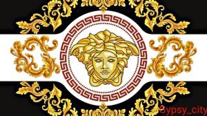 Цыганская полька 2022✨Современная полька✨