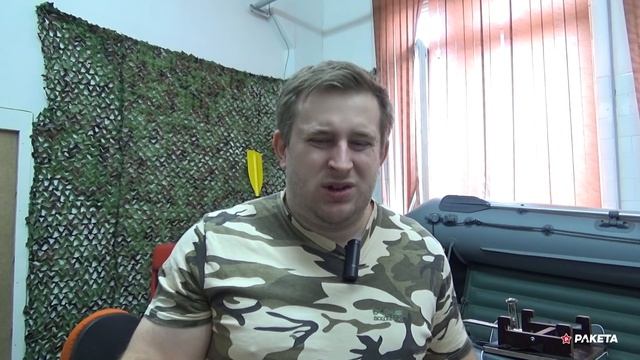 Манометр для лодки ПВХ. С АлиЭкспресс