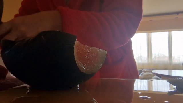 Изменила с бывшим. Что теперь будет с нашими отношениями. смотреть онлайн