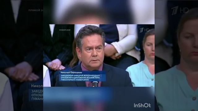 Кто за СССР, сколько нас ?...Голосуем !... смотреть онлайн