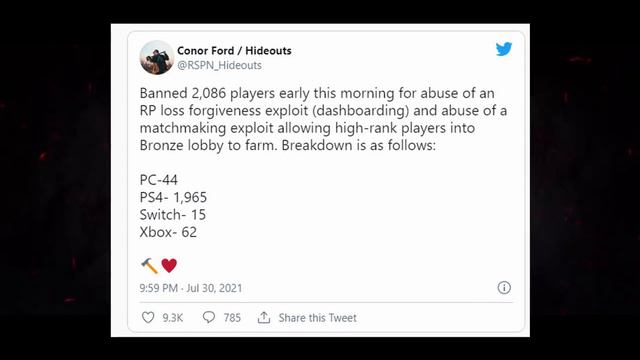 Когда ждать The Elder Scrolls VI. Боты садятся на лицо геймерам. Shadow Warrior 3. Игровые новости